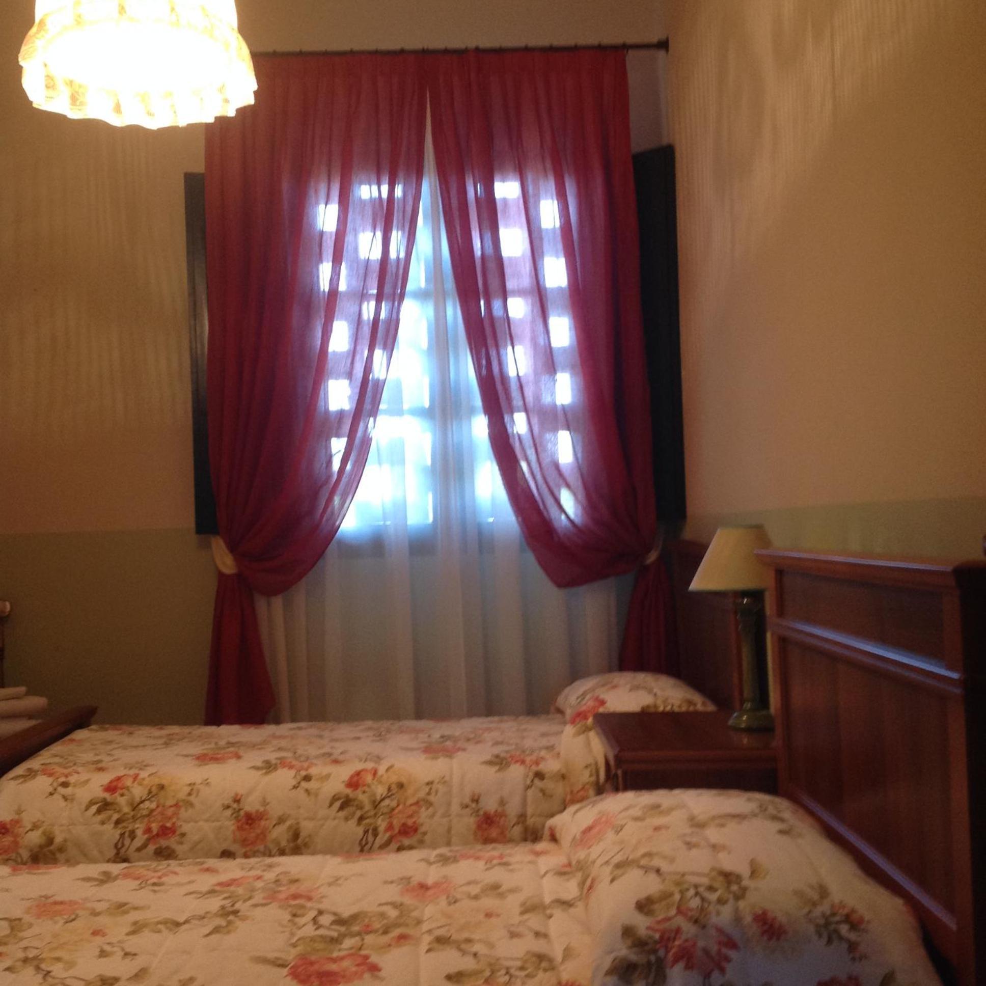 Agriturismo Buon Riposo - Country Resort In The Heart Of Tuscany San Giovanni a Corazzano Екстер'єр фото