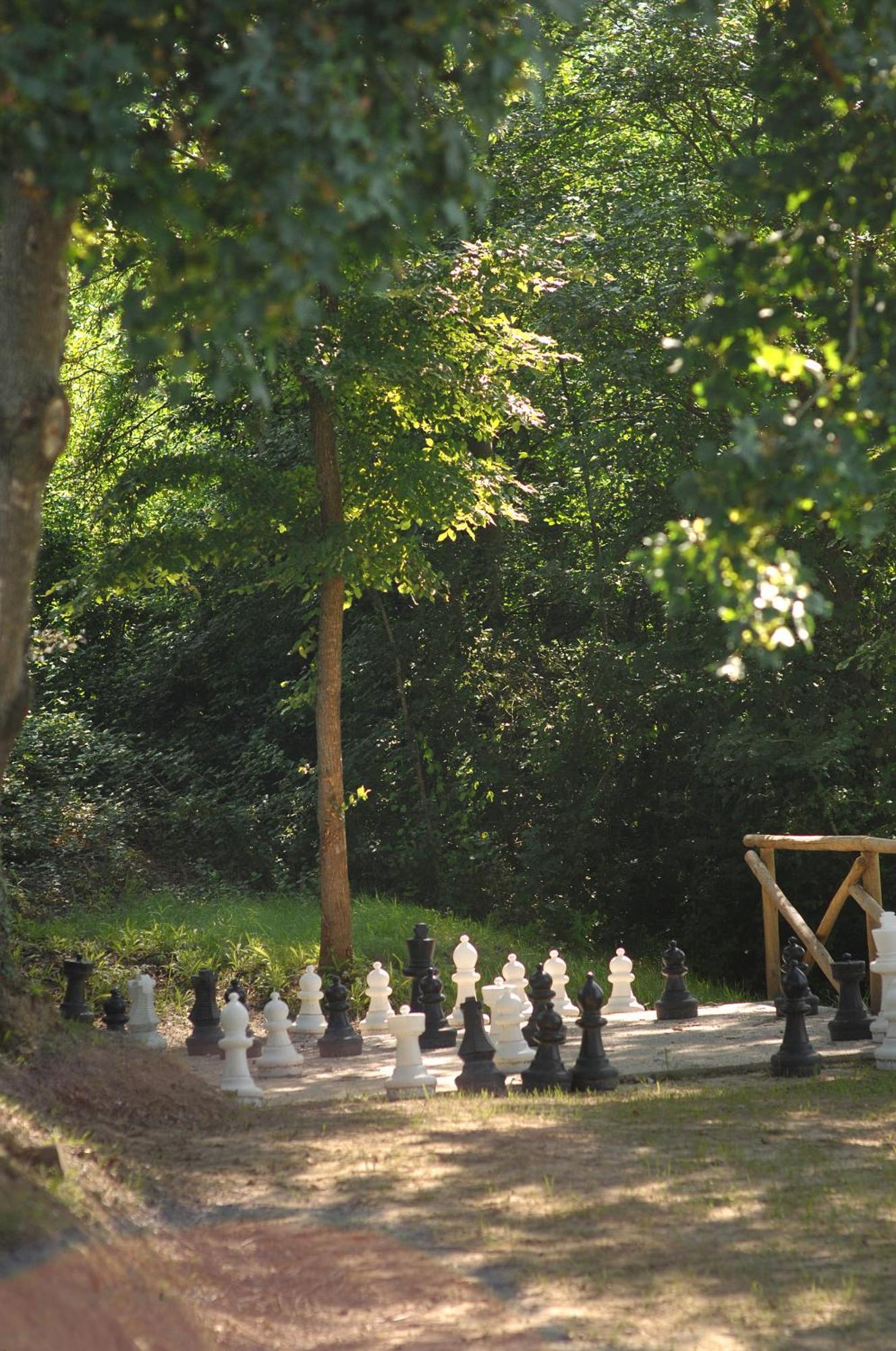 Agriturismo Buon Riposo - Country Resort In The Heart Of Tuscany San Giovanni a Corazzano Екстер'єр фото