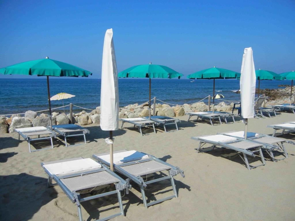 Agriturismo Buon Riposo - Country Resort In The Heart Of Tuscany San Giovanni a Corazzano Екстер'єр фото